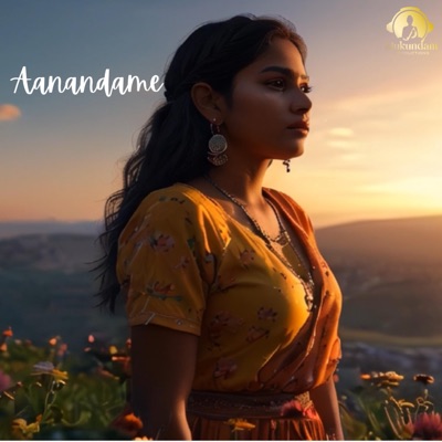 Aanandame - Single