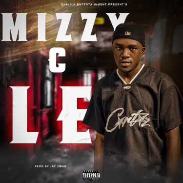 Le - Mizzy C: Song Lyrics, Music Videos & Concerts
