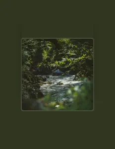 Forgotten Lakeを聴いたり、ミュージックビデオを鑑賞したり、経歴やツアー日程などを確認したりしましょう！