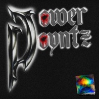 Power Poyntz - Single - Ralphiie Reese