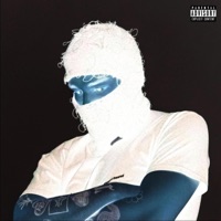Album cover for yeat! - Single by O.G.E.R