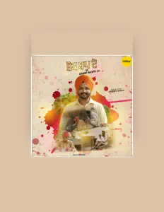 Listen to Jagdev Maan, watch music videos, read bio, see tour dates & more!