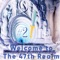 47th Realm (Radio Edit) - SGB247 lyrics
