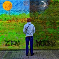 Zen & Modem - Single - Wohran