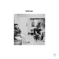 Hold Me - Single - RYMAN LEON & Mehki Letreigh