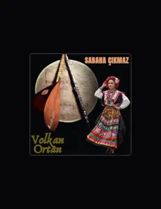 Ascolta Volkan Ortan, guarda video musicali, leggi la biografia, vedi le date del tour & altro!