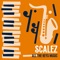 Ps Work 1 - All The Keys Muziq lyrics
