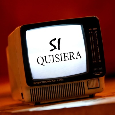 Si Quisiera (feat. prod. peril) - Single