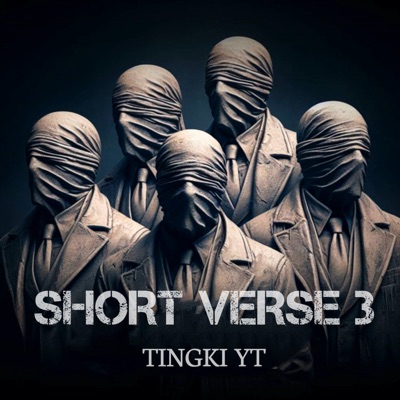 Song - HIDUP PAHIT - Tingki YT