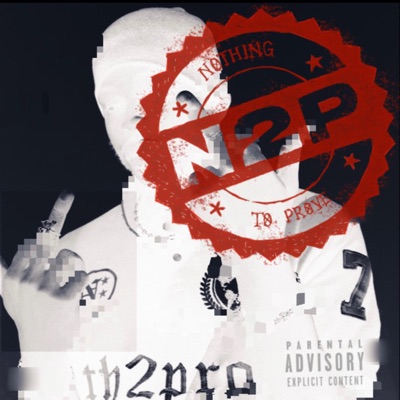 N2P - Single