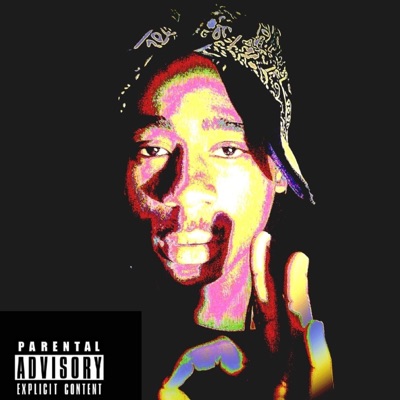Never Waste Your Time - Single