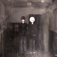 наблевала - Single - score? & wushyx