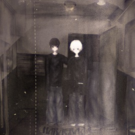 наблевала score? & wushyx