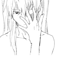 ch2rms co exist - Single - rosary166