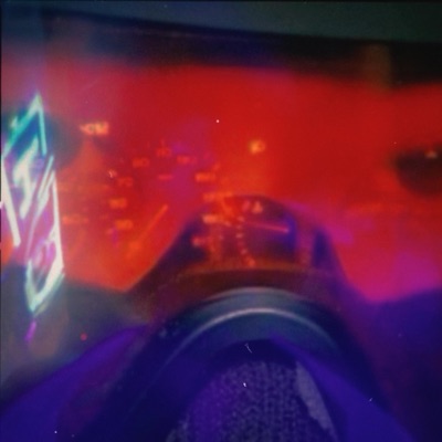 JUS THINKIN - Single