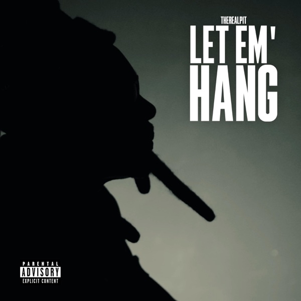 Let'em Hang