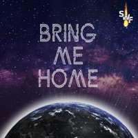 Bring Me Home