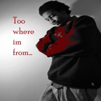 On A Fly - Single - Dollarful