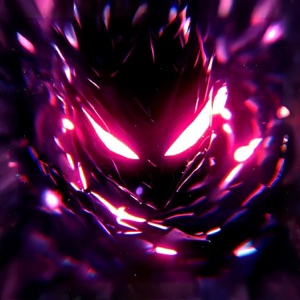 NATRU - EP