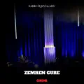 Zemren Gure