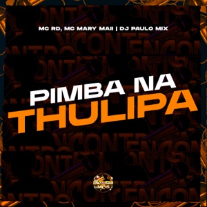 Pimba na Thulipa