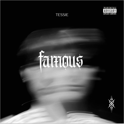 FAMOUS - Single