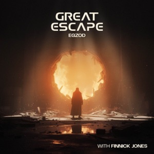 Great Escape - Single