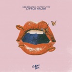 Little Talks - Single