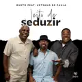 Jeito de Seduzir