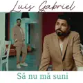 Sa nu ma suni