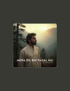 Listen to Qasim Khan, watch music videos, read bio, see tour dates & more!