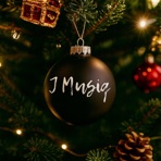 The Christmas Album