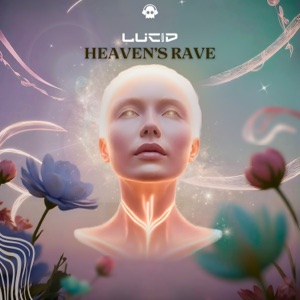 Heaven's Rave