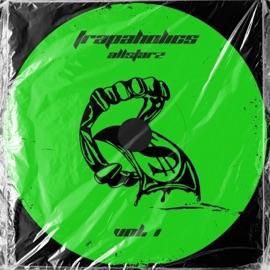 Gorada (feat. Massix & F.O.) Trapaholics