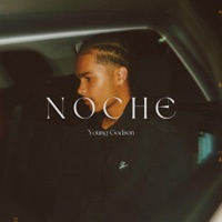 Noche - Single - Young Godson