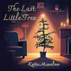 The Last Little Tree