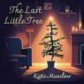 The Last Little Tree