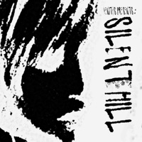 Silent Hill - xenitys