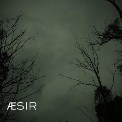 LEAVING MYSELF BEHIND - Single