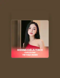 Listen to NVC Media, watch music videos, read bio, see tour dates & more!