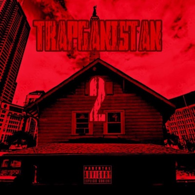 Trapganastan 2