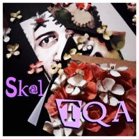 Tqa - Single - Skal