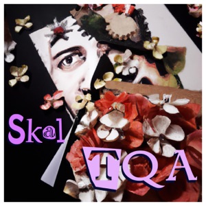 Tqa