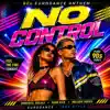 No Control