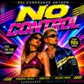 No Control