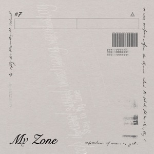 My Zone
