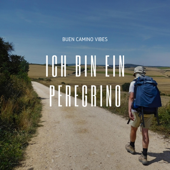 Ich bin ein Peregrino