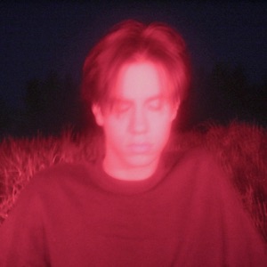 Head High - Single
