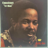 King Sunny Ade - Eri Okan artwork