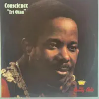 Odele Alaga — King Sunny Ade